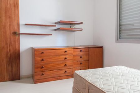 Apartamento à venda com 90m², 2 quartos e 1 vagaQuarto