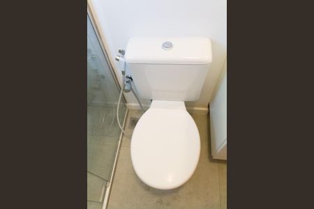 Apartamento à venda com 90m², 2 quartos e 1 vagaBanheiro