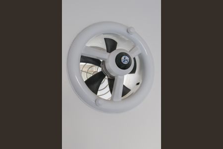 Apartamento à venda com 90m², 2 quartos e 1 vagaCozinha