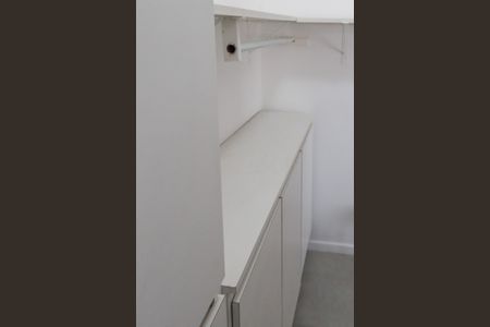 Apartamento à venda com 90m², 2 quartos e 1 vagaÁrea de serviço