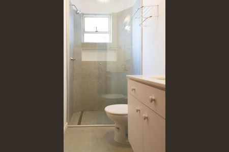 Apartamento à venda com 90m², 2 quartos e 1 vagaBanheiro