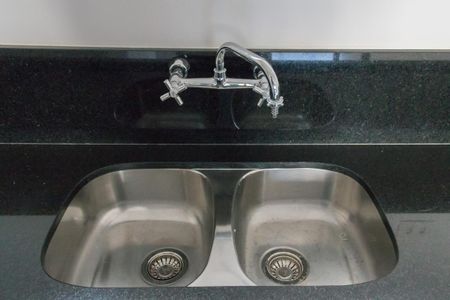 Apartamento à venda com 90m², 2 quartos e 1 vagaCozinha