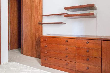 Apartamento à venda com 90m², 2 quartos e 1 vagaQuarto