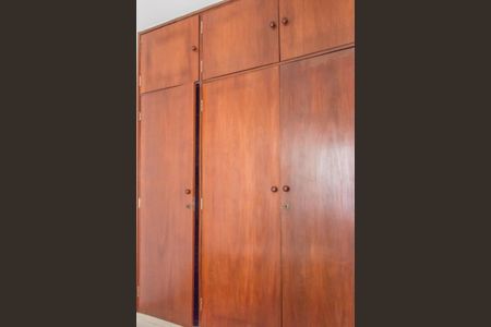 Apartamento à venda com 90m², 2 quartos e 1 vagaQuarto