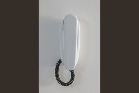 Apartamento à venda com 90m², 2 quartos e 1 vagaInterfone