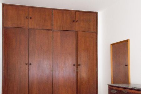 Apartamento à venda com 90m², 2 quartos e 1 vagaQuarto