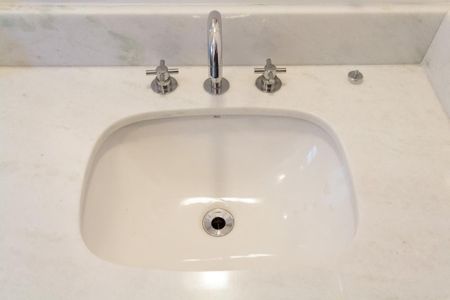 Apartamento à venda com 90m², 2 quartos e 1 vagaBanheiro