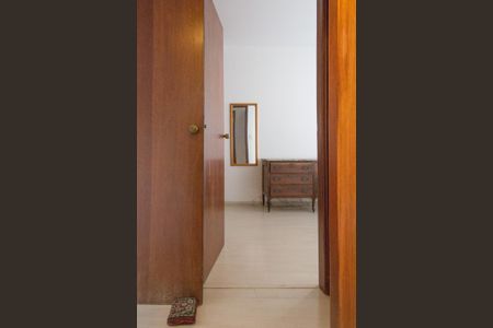 Apartamento à venda com 90m², 2 quartos e 1 vagaQuarto