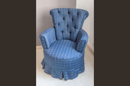 Apartamento à venda com 90m², 2 quartos e 1 vagaSala