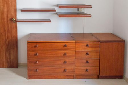 Apartamento à venda com 90m², 2 quartos e 1 vagaQuarto