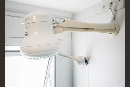 Apartamento para alugar com 75m², 2 quartos e 1 vaga Apartamento para alugar com 75m², 2 quartos e 1 vagaDetalhe Wc