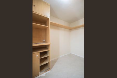 Quarto 02 de apartamento para alugar com 2 quartos, 75m² em Vila Nova Conceição, São Paulo