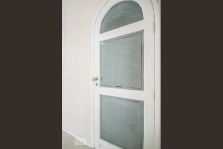 Apartamento para alugar com 75m², 2 quartos e 1 vagaDetalhe Sala