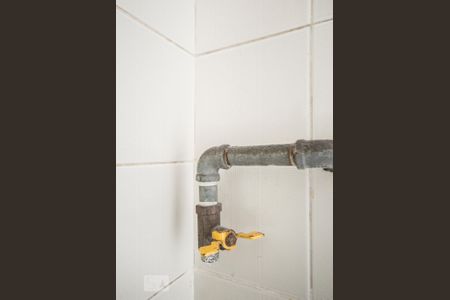 Apartamento para alugar com 75m², 2 quartos e 1 vaga Apartamento para alugar com 75m², 2 quartos e 1 vagaDetalhe Cozinha