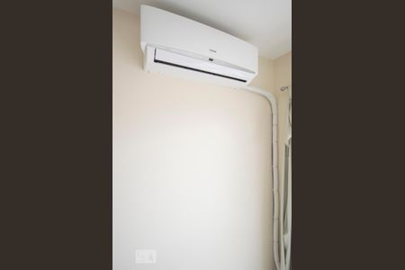 Apartamento para alugar com 75m², 2 quartos e 1 vaga Apartamento para alugar com 75m², 2 quartos e 1 vagaDetalhe Sala