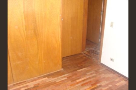 Apartamento à venda com 2 quartos, 60m² em Vila Olimpia, São Paulo