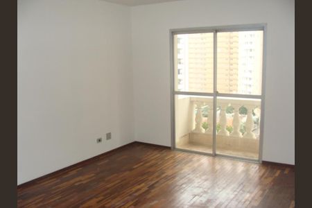 Apartamento à venda com 2 quartos, 60m² em Vila Olimpia, São Paulo