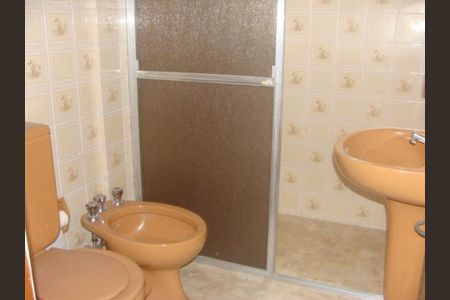 Apartamento à venda com 2 quartos, 60m² em Vila Olimpia, São Paulo