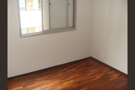 Apartamento à venda com 2 quartos, 60m² em Vila Olimpia, São Paulo
