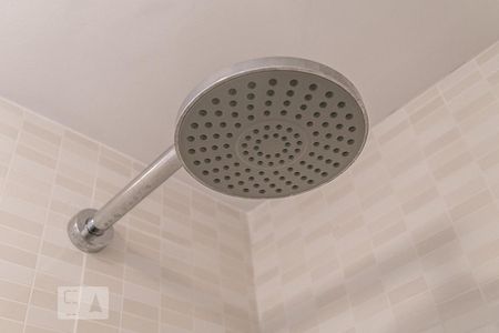 Apartamento à venda com 49m², 1 quarto e 1 vagaBanheiro