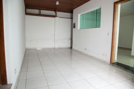 Cozinha de casa para alugar com 6 quartos, 450m² em Vila Mariana, São Paulo