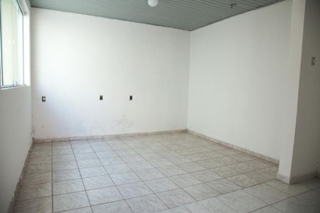 Sala de casa para alugar com 6 quartos, 450m² em Vila Mariana, São Paulo