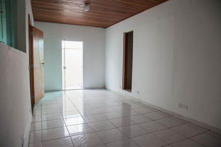 Cozinha de casa para alugar com 6 quartos, 450m² em Vila Mariana, São Paulo