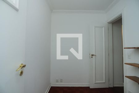Apartamento para alugar com 104m², 3 quartos e 2 vagasEscritório