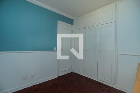 Apartamento para alugar com 104m², 3 quartos e 2 vagasQuarto 2