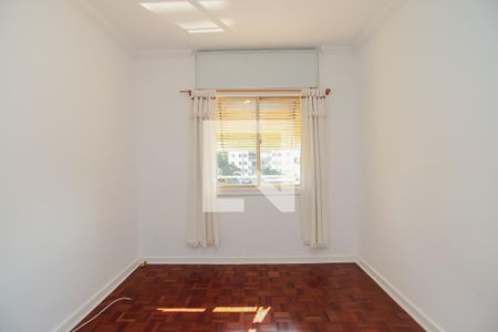 Apartamento para alugar com 104m², 3 quartos e 2 vagasQuarto 1