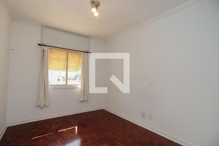 Apartamento para alugar com 104m², 3 quartos e 2 vagasQuarto 3 - Suíte