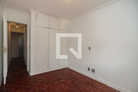 Apartamento para alugar com 104m², 3 quartos e 2 vagasQuarto 1
