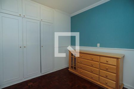 Apartamento para alugar com 104m², 3 quartos e 2 vagasQuarto 2