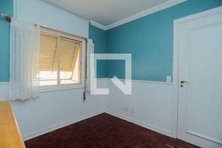 Apartamento para alugar com 104m², 3 quartos e 2 vagasQuarto 2