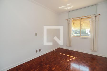 Apartamento para alugar com 104m², 3 quartos e 2 vagasQuarto 1