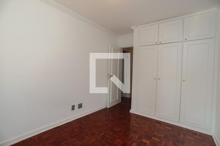 Apartamento para alugar com 104m², 3 quartos e 2 vagasQuarto 1