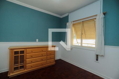 Apartamento para alugar com 104m², 3 quartos e 2 vagasQuarto 2