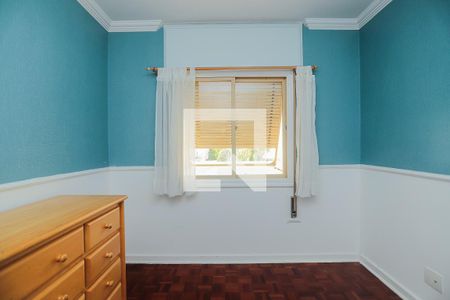 Apartamento para alugar com 104m², 3 quartos e 2 vagasQuarto 2