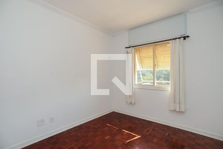 Apartamento para alugar com 104m², 3 quartos e 2 vagasQuarto 3 - Suíte