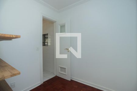 Apartamento para alugar com 104m², 3 quartos e 2 vagasEscritório