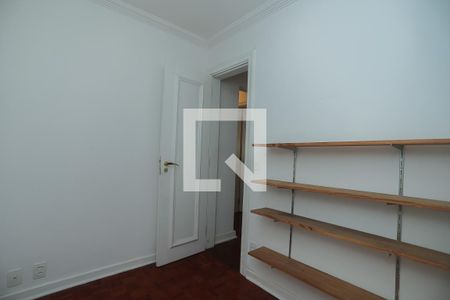 Apartamento para alugar com 104m², 3 quartos e 2 vagasEscritório