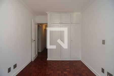 Apartamento para alugar com 104m², 3 quartos e 2 vagasQuarto 1