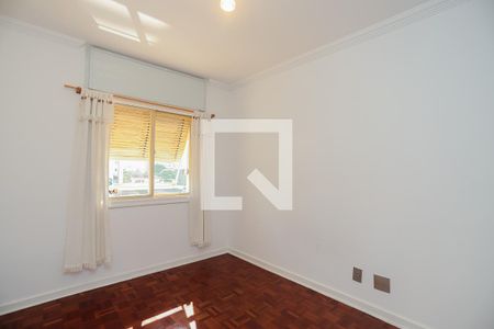 Apartamento para alugar com 104m², 3 quartos e 2 vagasQuarto 1