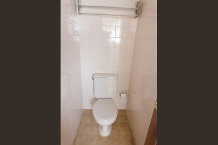 Apartamento para alugar com 72m², 3 quartos e 2 vagasbanheiro serviço 