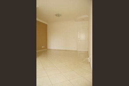 sala de apartamento à venda com 2 quartos, 64m² em Vila Mascote, São Paulo