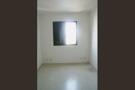 Apartamento à venda com 64m², 2 quartos e 1 vagaquarto 1