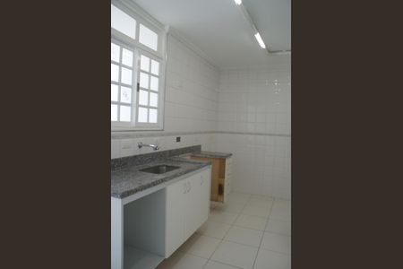 Apartamento à venda com 64m², 2 quartos e 1 vagacozinha
