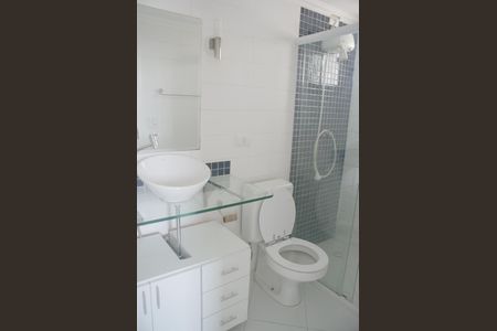 Apartamento à venda com 64m², 2 quartos e 1 vagawc