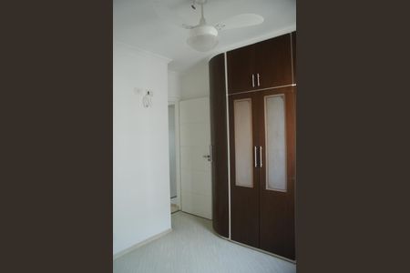 Apartamento à venda com 64m², 2 quartos e 1 vagaquarto 2