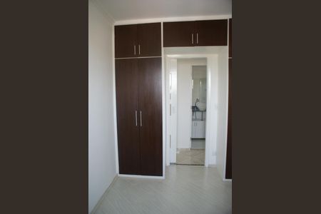 Apartamento à venda com 64m², 2 quartos e 1 vagaquarto 1